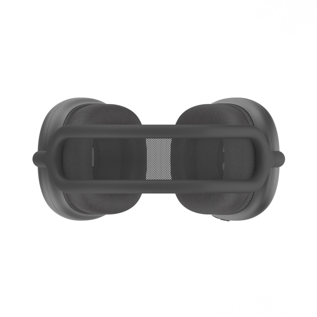 Wireless Bluetooth Computer Gaming Headset