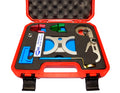 Baum Tools B4145 GM V6 Ecotec Engine Timing Kit