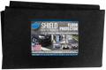 Shield Family - Floor Protector