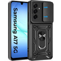 Slim Protective Cover for Mobile Phones