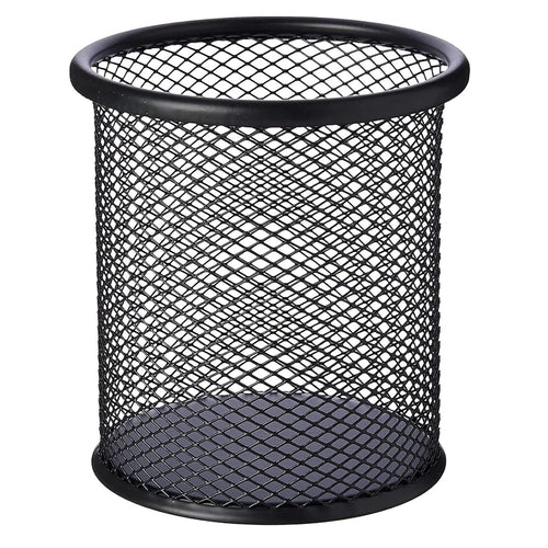 Pencil Holder for Students and Professionals