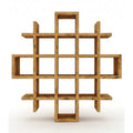 Wall Hanging Decoration for Office and Home