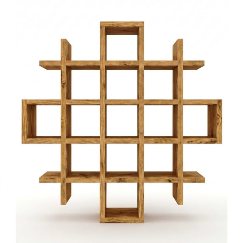 Wall Hanging Decoration for Office and Home