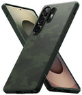Elegant Mobile Cover for Modern Phones