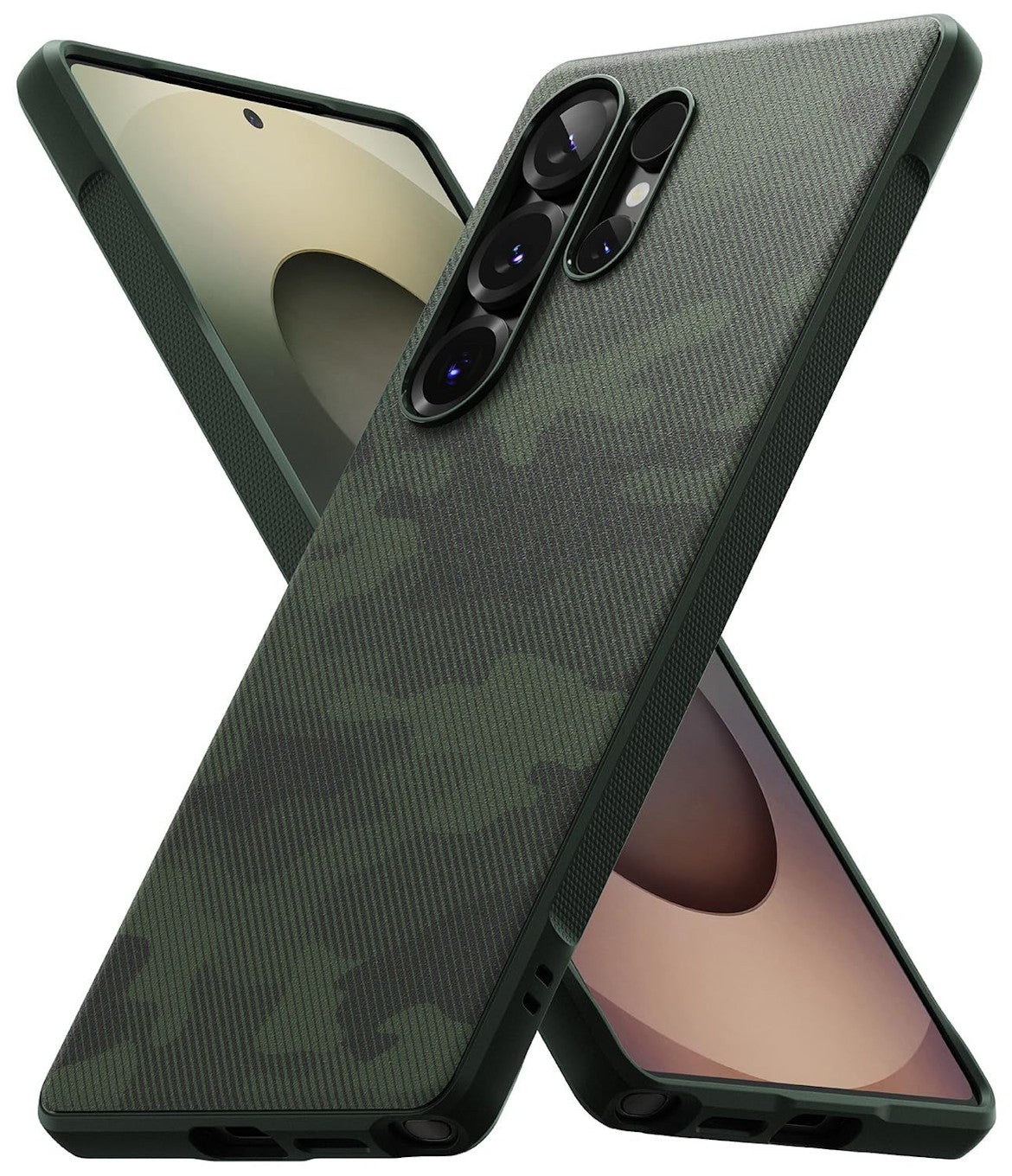 Elegant Mobile Cover for Modern Phones