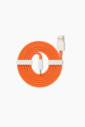High Speed USB Data Cable for Fast Charging and Syncing