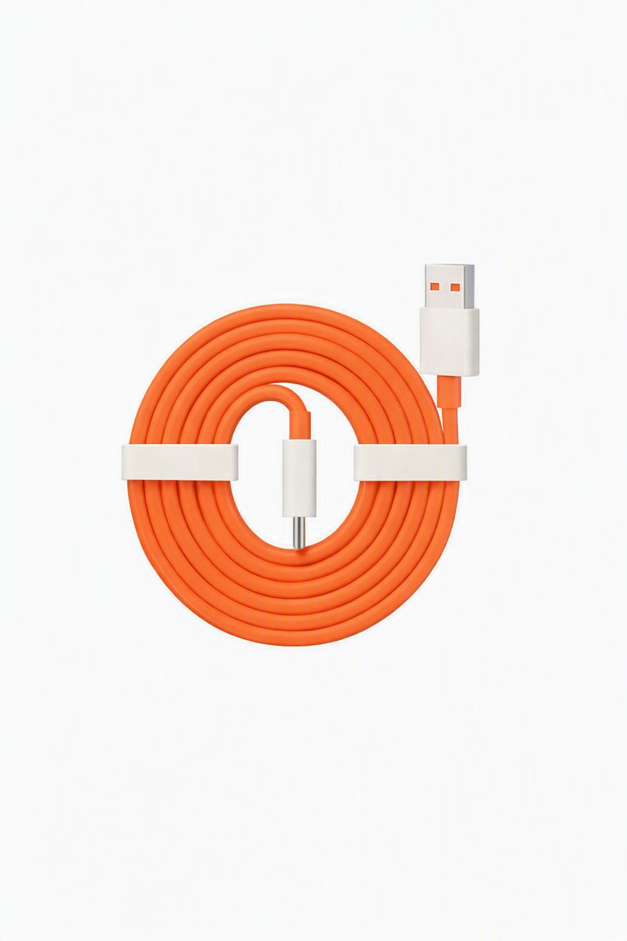 High Speed USB Data Cable for Fast Charging and Syncing