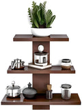 Wall Hanging Décor for Modern Homes