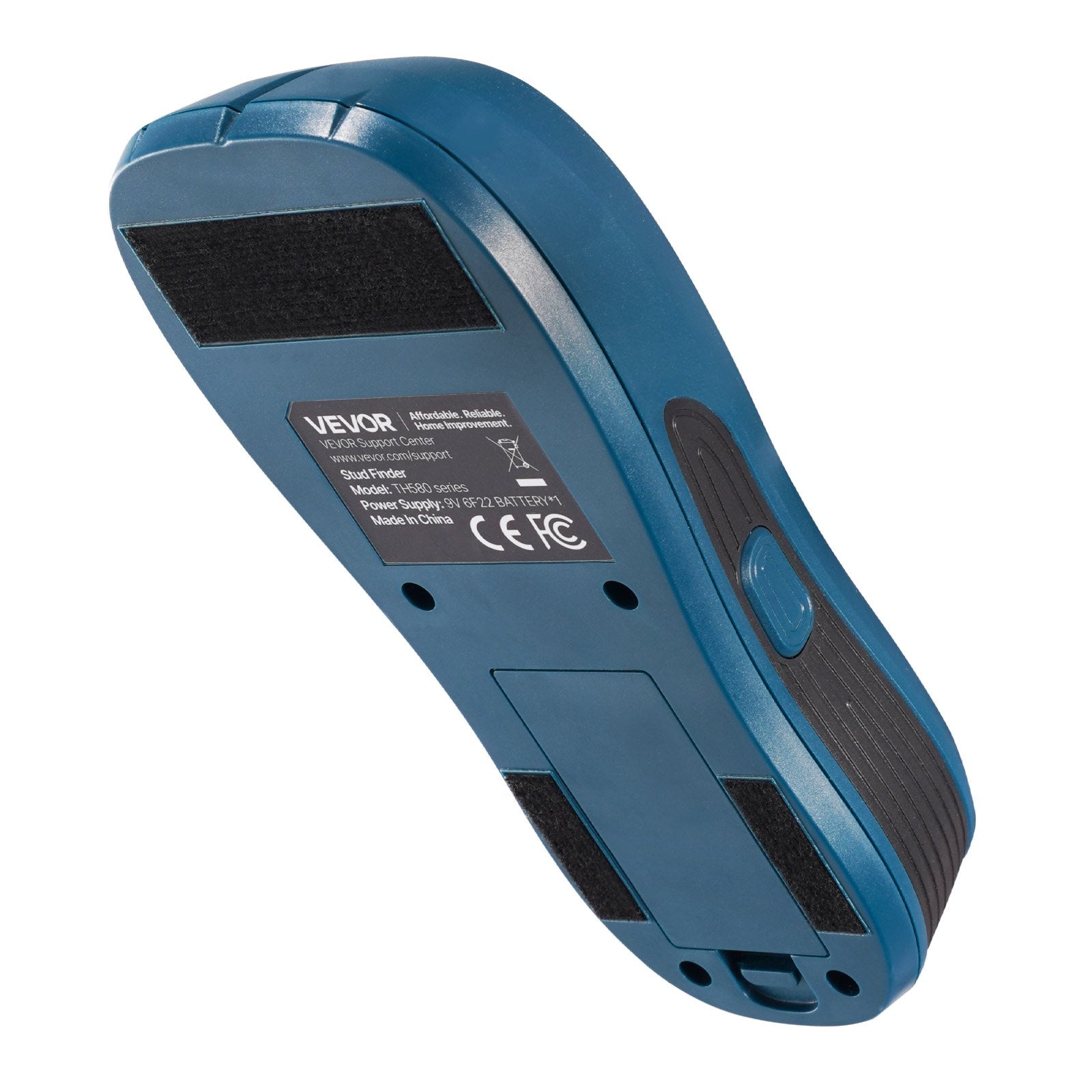 Stud Finder Wall Scanner, 5 in 1, Electronic Wall Stud Detector with