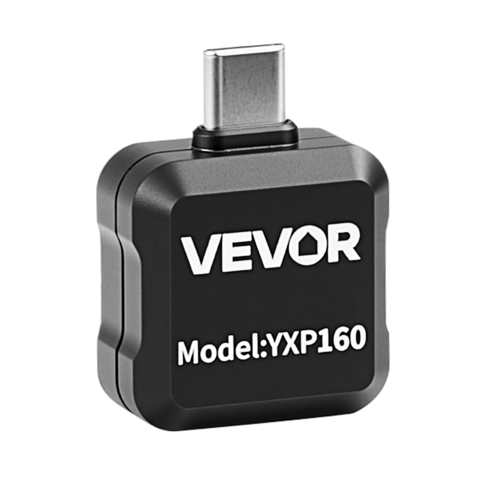 Thermal Imaging Camera for Android, 320 x 240 TISR Super Resolution,
