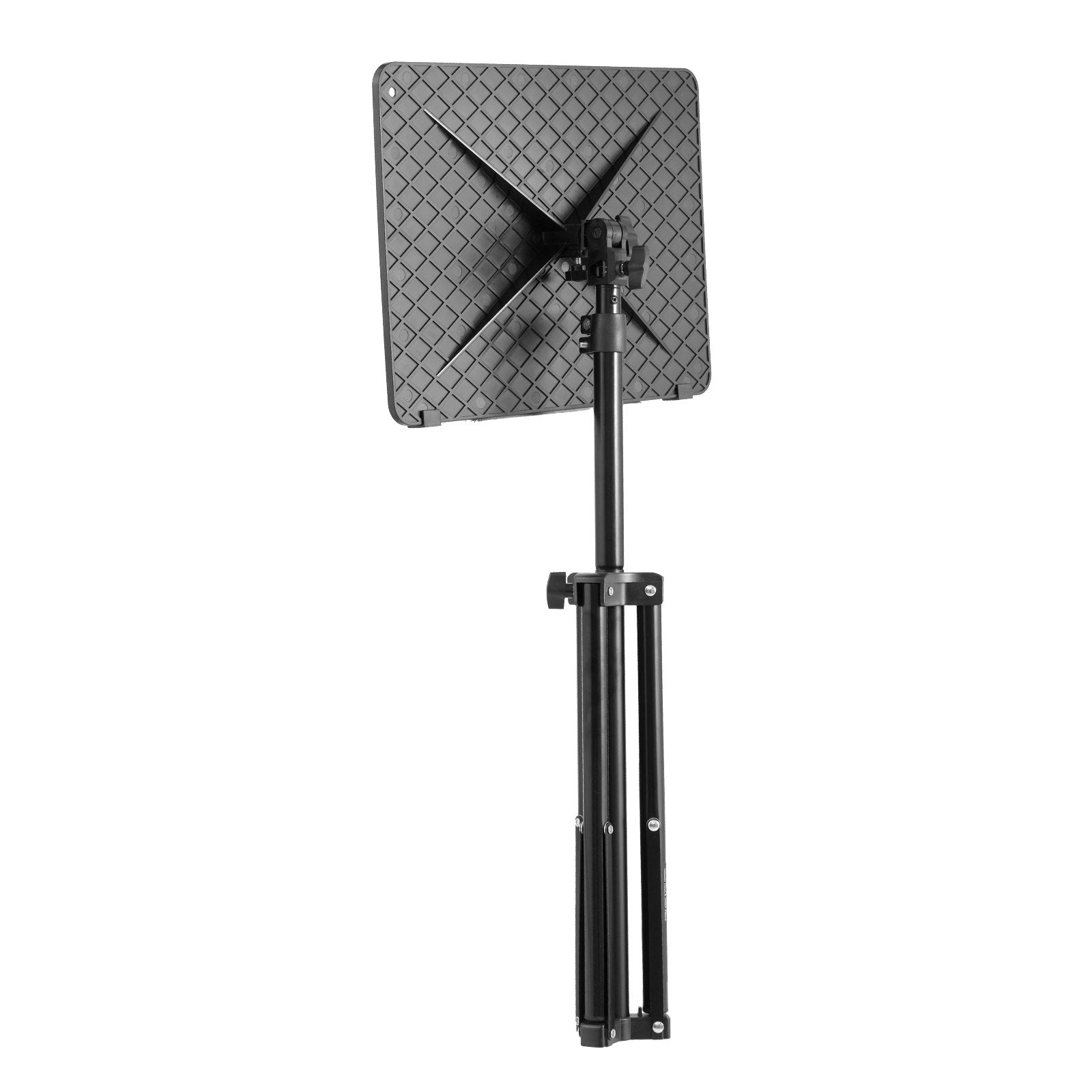Projector Stand, Laptop Stand Tripod Adjustable Height from 26.97 to