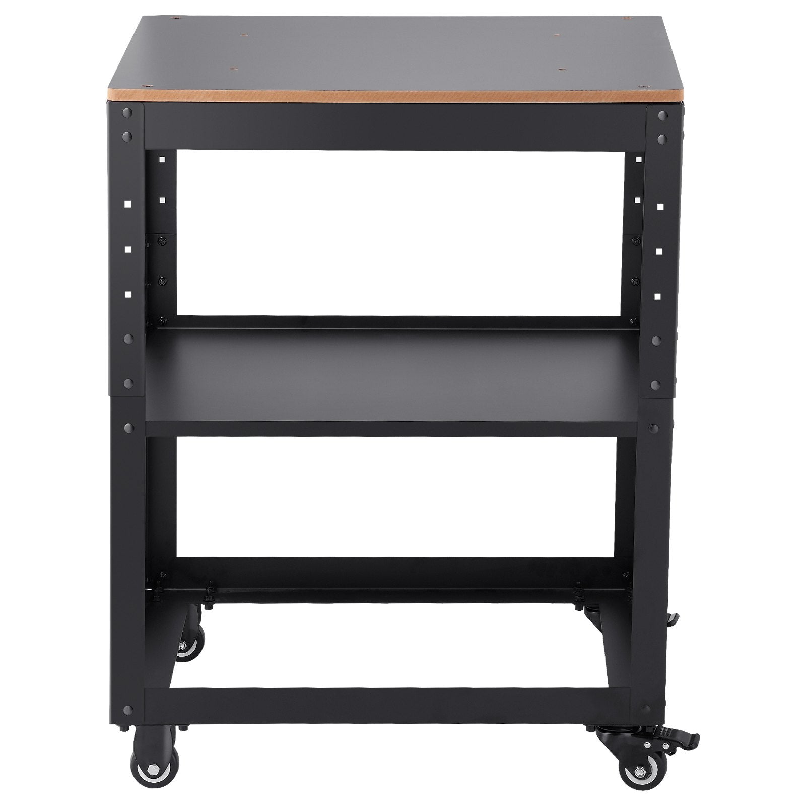 Planer Stand, 100 lbs/ 45 kg heavy loads, Three-Gear Height Adjustable