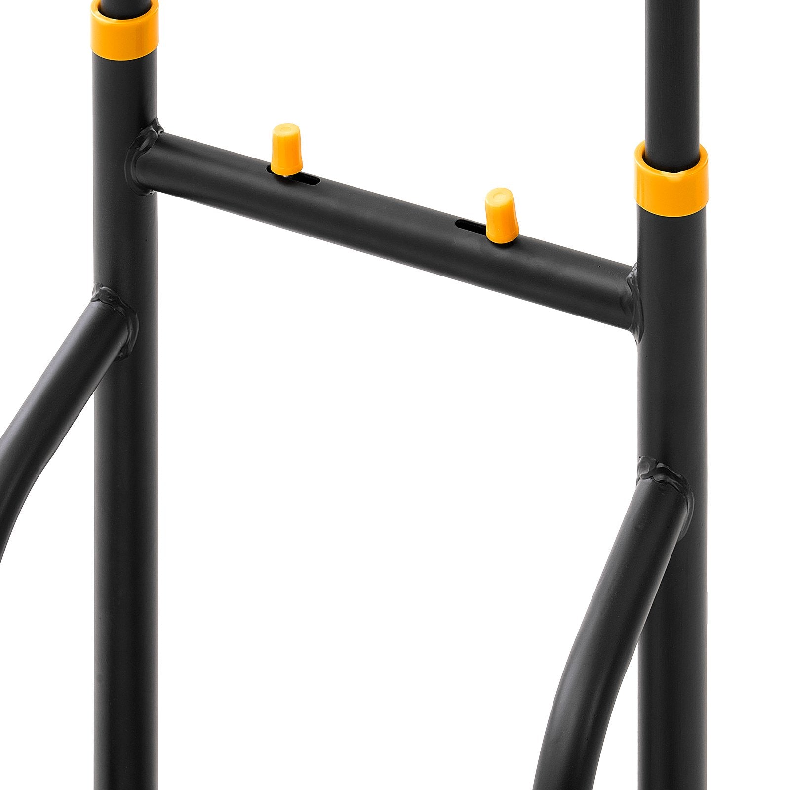 Stair Climbing Cart, 150 kg Stair-Climbing Capacity, Heavy-Duty